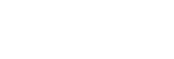 Eroot electronics