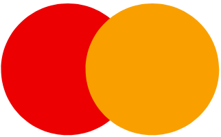 MasterCard