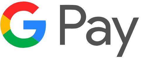 Google Pay