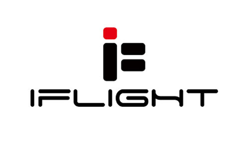 IFLIGHT