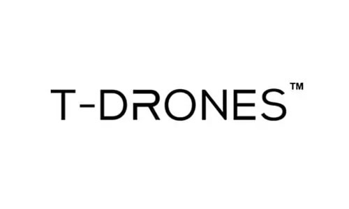 T-DRONES