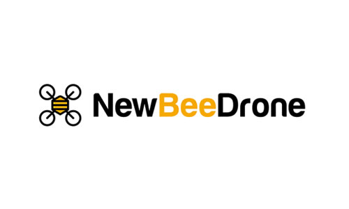 NEWBEEDRONE