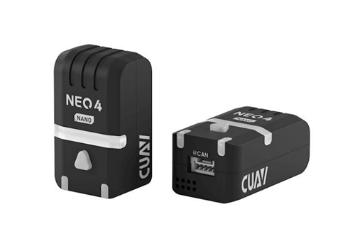 NEO 4 NANO