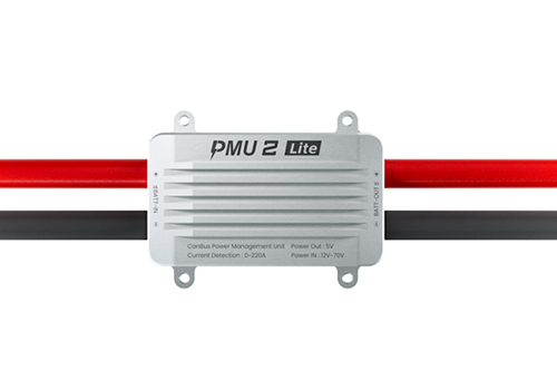 PMU 2 Lite