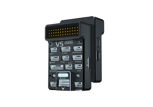 V5 Nano