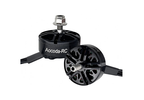 2810-1300KV