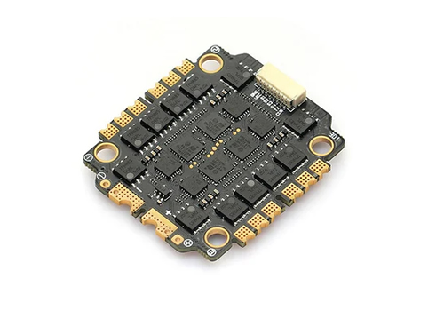 F65_128K AM32