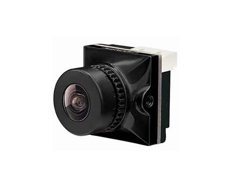 CAMERAS